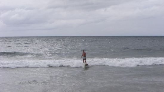 Das Bild ist fuer dich Diana