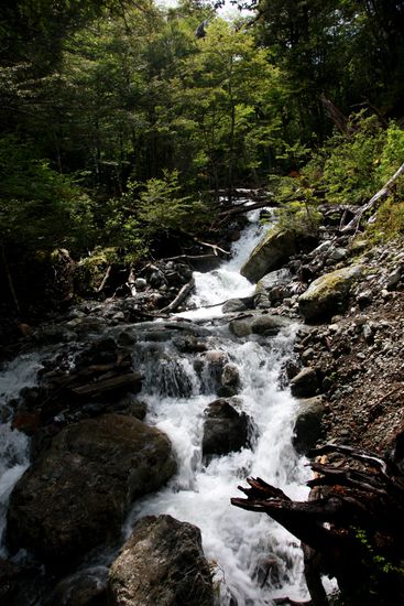 Das ist der dritte Fluß, nur falls sich jemand wundert.