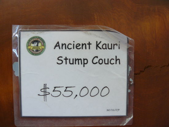 hatte leider nich genug bargeld dabei um meine couch zu kaufen