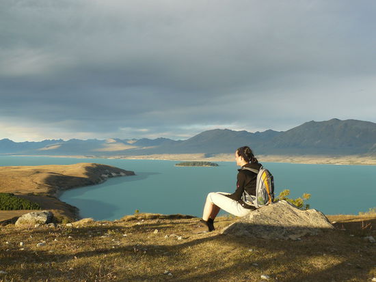 360grad rundum-aussicht