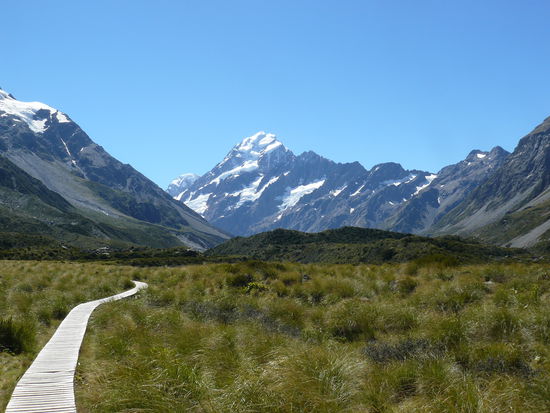 so macht wandern spass