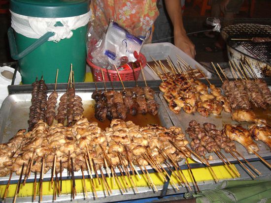 Best Fingerfood EVER!