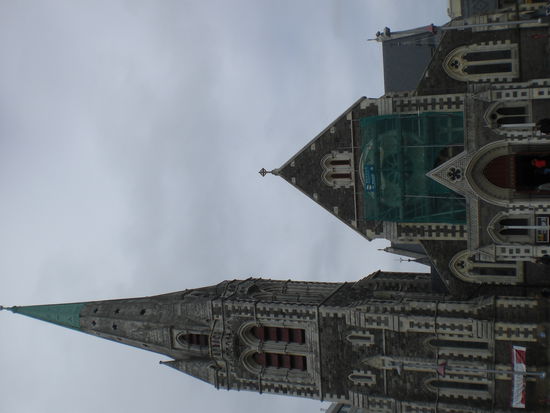 leider verkehrt, aber kann sie in dem programm nicht drehen!