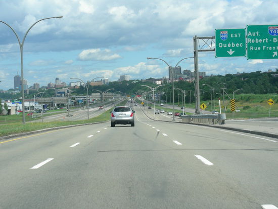 Québec