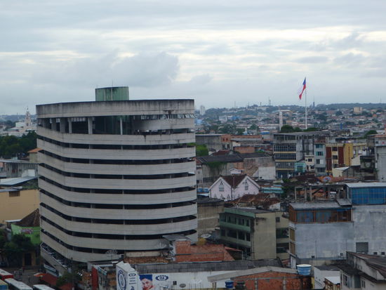 Manaus