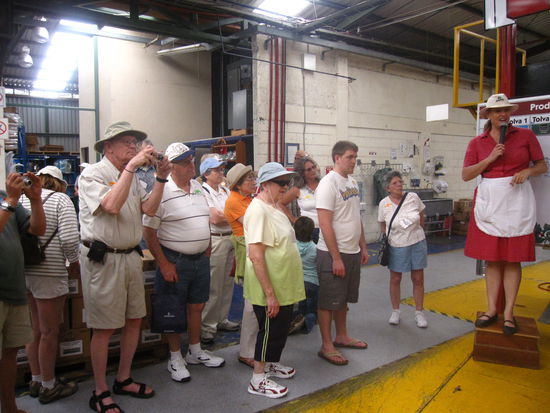 Hihi, keinen Kommentar 