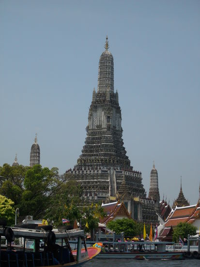 Wat Arun