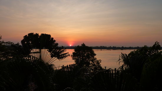 Kopjai lai lai Loas für eine tolle Zeit!!!