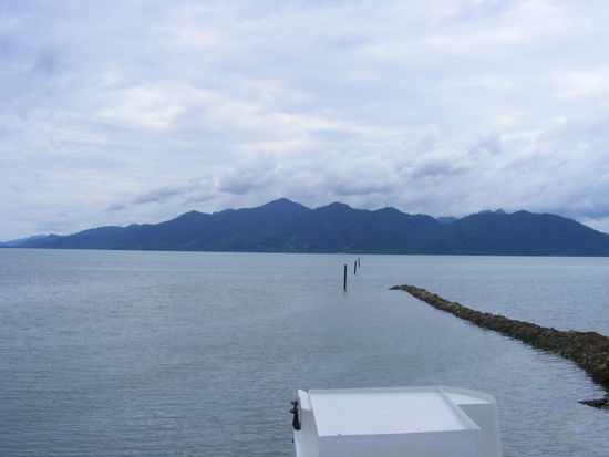 Koh Chang