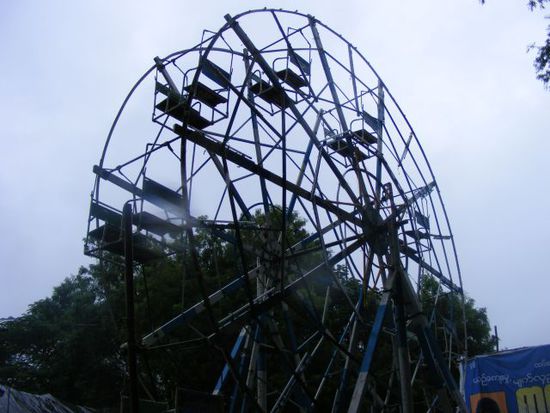Riesenrad