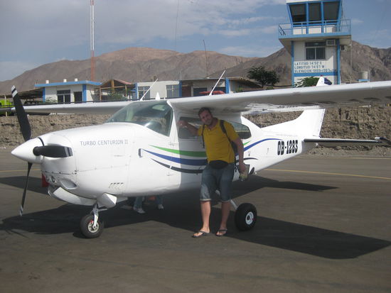 jo mit dem Zwucki sind ma geflogen zu fünft hahaha