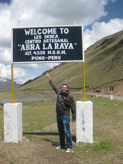 da war praktisch kein Sauerstoff mehr vorhanden hehe