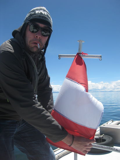 I am from Austria  soy austriaco