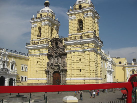 da liegen sie drinn die Moderknochen