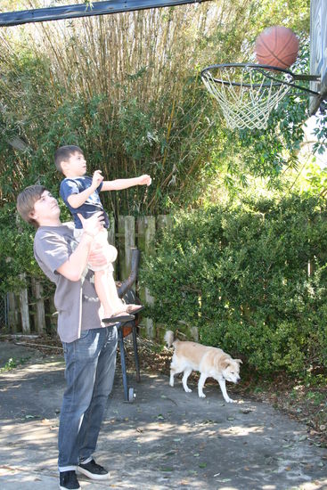 kleine Hilfestellung ^^