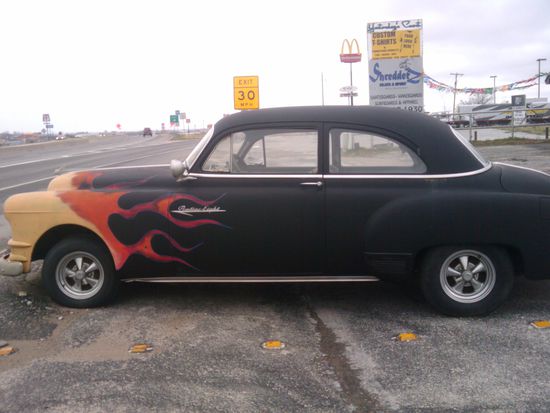 Schwarz-Rot-Gold! Oleoleee!