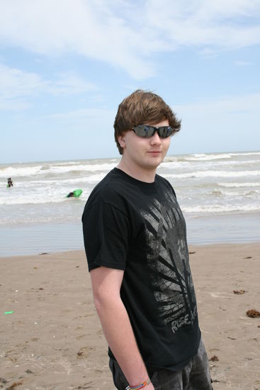 Den hier kennt ihr schon.