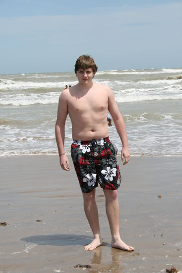 bitte schnell wegschaun 