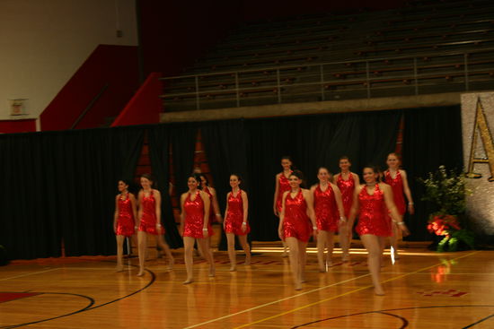 Da kommt die eine Hälfte