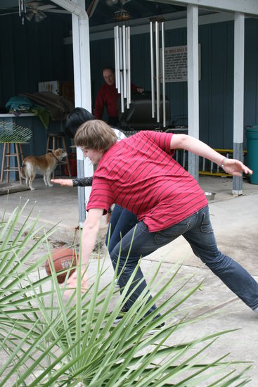 Hat wohl nix gebracht xD