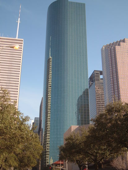 Grooooßer Spiegel...