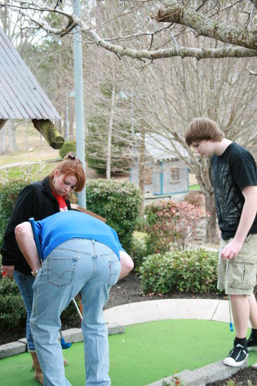 Ja suuch den Ball....!