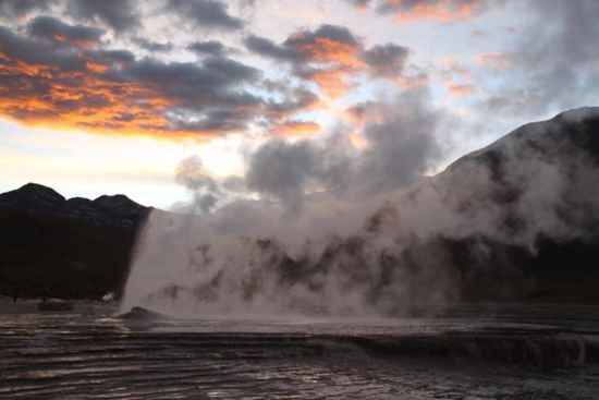 Saufrueh-sechs-Uhr-morgens-Aufnahme