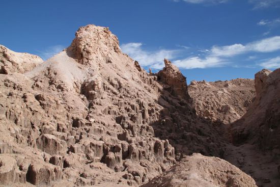 Knarz-Krach-Landschaft