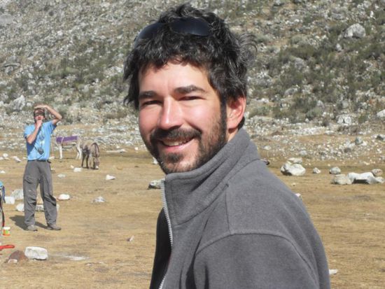 12-Stunden-voellig-fertig-aber-gluecklich Kletterblick