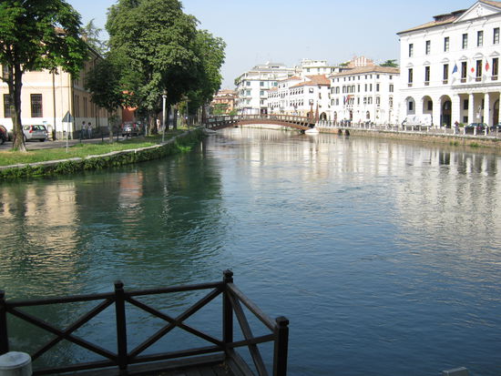 Treviso