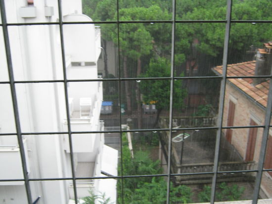 Einfach nur traurig...