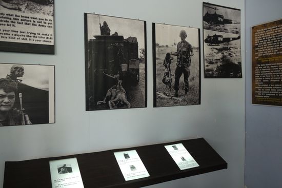 Bilder und ihre Geschichten