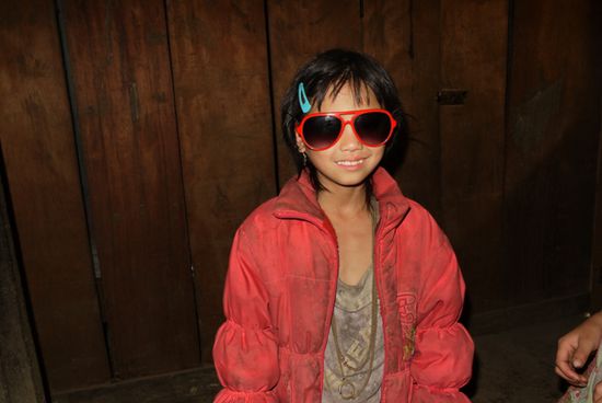 Mrs. Cool