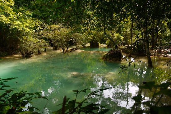 ... schoen, schoen, schoen, ...