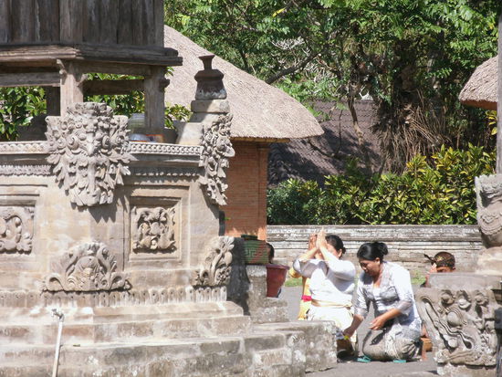 Taman Ajun Tempel