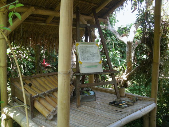 bester Arbeitsplatz der Welt