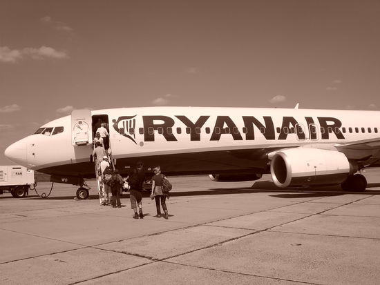 freie Platzwahl inklusive!