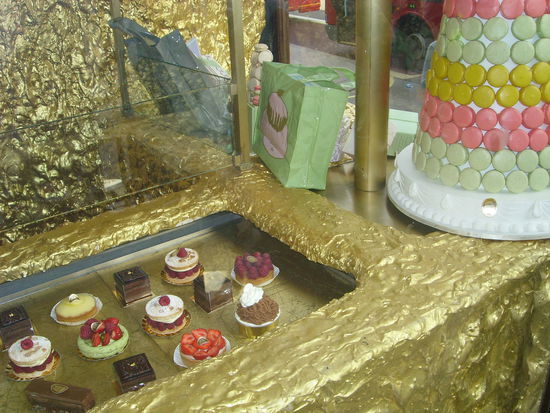 hmmmm leckerschmecker 