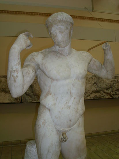 prollos gab es also schon damals^^