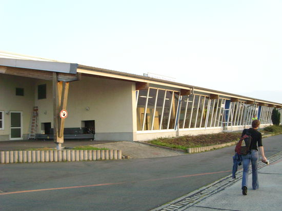 der super-hyper-mega-große international airport zu leipzig/altenburg