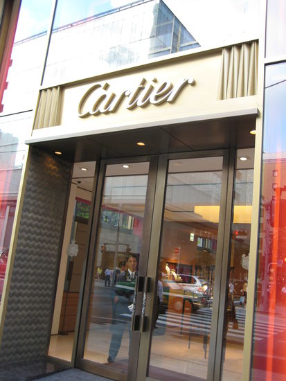 und so könnte es ewig weiter gehen... deshalb belasse ich es bei den dreien..