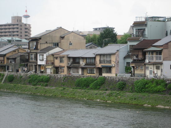 Ist das nicht alles klein und knuffsch? 