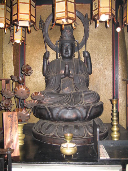 und der letzte für heute...