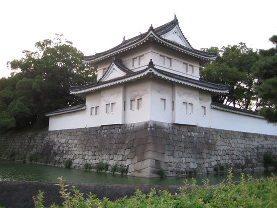 nochmal ohne Bäume davor