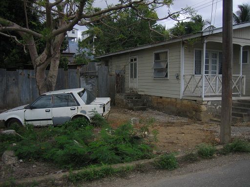 Barbados