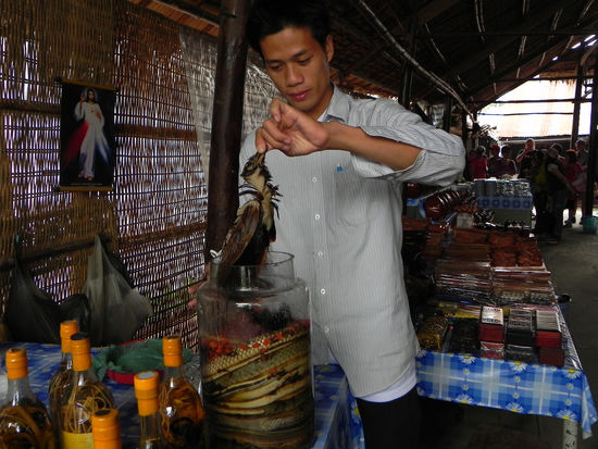 ihhhhgittigittt (Schnaps, manche habens sogar probiert)