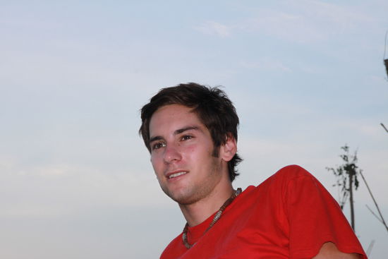 Good Times @ Phnom Penh