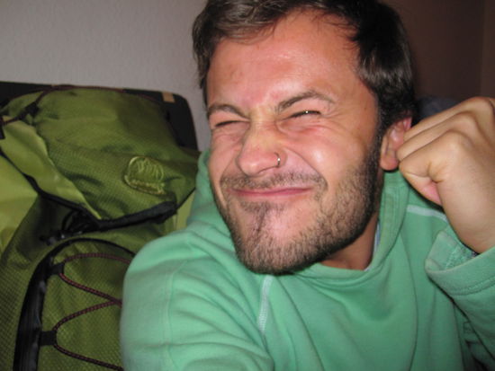 I´m sooooo excited !!!!