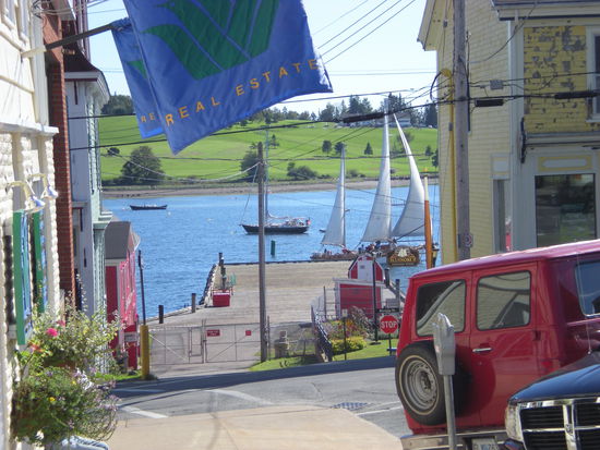 Lunenburg