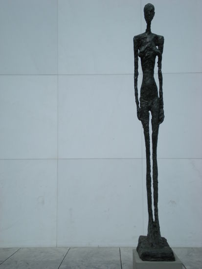 Museum of Modern Art